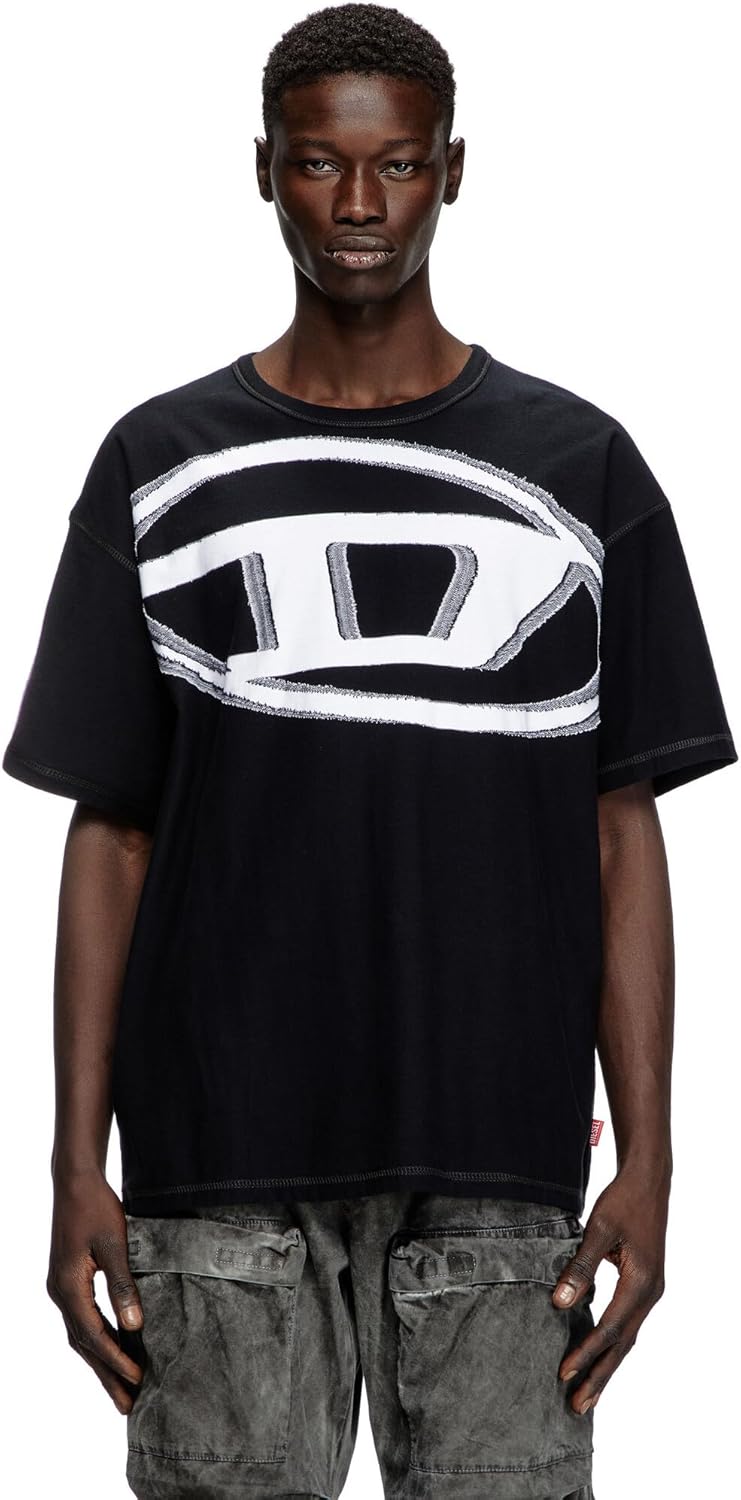 SUREVE ホワイトTシャツ M sureve tシャツ